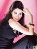Nancy Ajram